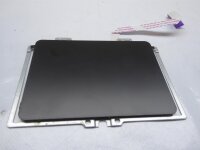Acer Aspire E 15 Start ES1-512-C2NS Touchpad mit Kabel SB8897-1200  #4601
