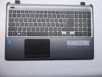 Acer Aspire E1-572  Gehäuse Oberteil inkl. Tastatur & Touchpad MP-10K36DN #3680