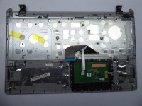 Acer Aspire E1-572  Gehäuse Oberteil inkl. Tastatur & Touchpad MP-10K36DN #3680