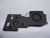 Acer Aspire E 15 Start ES1-512-C2NS Kühler Lüfter Cooling Fan   #4601