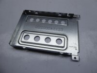 Acer Aspire E5-571 E15 HDD Caddy Festplatten Halterung #4097