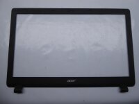 Acer Aspire E 15 Start ES1-512-C2NS Displayrahmen Blende...
