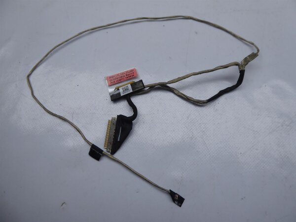 Acer Aspire E5-571 E15 Displaykabel Video Cable DC02001Y910 #4097