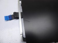 Acer Aspire E5-571 E15 Touchpad mit Kabel TM-P2970-001 #4097