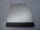 Acer Aspire E5-571 E15 SATA DVD RW Laufwerk mit Blende GUA0N #4097