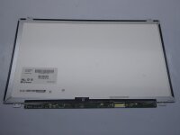 Acer Aspire E 15 Start ES1-512-C2NS 15.6 Display glossy 30 Pol LP156WHB