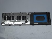 Acer Aspire E1-572 RAM Speicher HDD Festplatten Abdeckung...