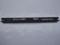 Asus K56CM Original Akku Batterie 2950mAh A41-K56 K56LM2H...