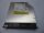 Lenovo G500 20236 SATA DVD RW Laufwerk mit Blende UJ8D1 #3156