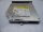 Lenovo G500 20236 SATA DVD RW Laufwerk mit Blende UJ8D1 #3156