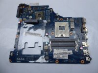 Lenovo G500 20236 Mainboard Motherboard AMD Grafik LA-9631P #3156