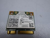 Lenovo ThinkPad E540 WLAN WiFi Karte Card 04W3815 #3310