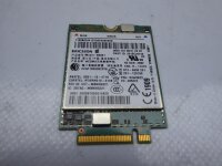 Lenovo ThinkPad E540 UMTS WWAN HSDPA Karte N5321 04W3823...