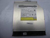 Lenovo ThinkPad E540 SATA DVD Laufwerk UJ8C2 FRU: 04X0948 #3310