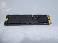 Apple Macbook 128GB SSD HDD Festplatte  2013-2017