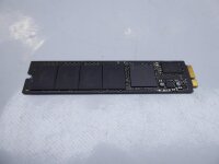 Apple Macbook Air A1370 11 64GB SSD HDD Festplatte 2011