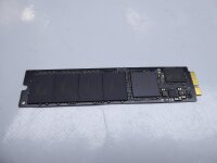 Apple Macbook 128GB SSD HDD Festplatte  2010 - 2011
