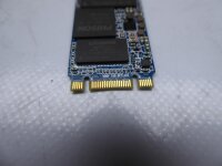 Acer TravelMate X349 256GB Festplatte SSD M.2 B+M-Key...