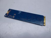 MSI Apache Pro GE62VR 7RF 256GB Festplatte SSD M.2...