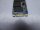 MSI Apache Pro GE62VR 7RF 256GB Festplatte SSD M.2 B+M-Key Schnittstelle 80x22mm