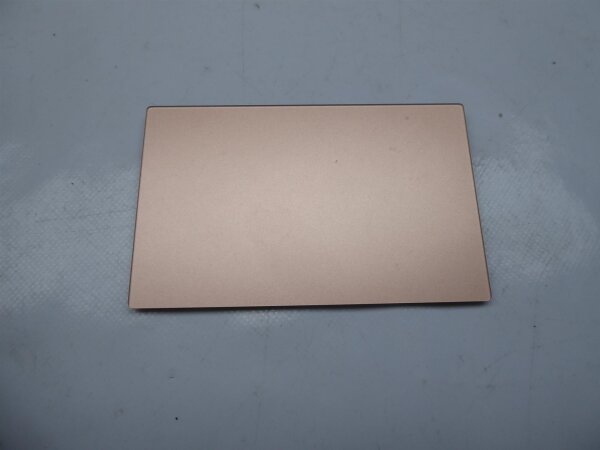 Apple MacBook A1534 Touchpad Trackpad Rosegold 817-00327-04 2015 #4275