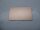 Apple MacBook A1534 Touchpad Trackpad Rosegold 817-00327-04 2015 #4275