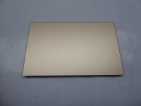 Apple MacBook A1534 Touchpad Trackpad Gold 817-00327-04...