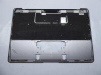 Apple MacBook A1534 Gehäuse Oberteil Top Case Grau Norway Layout 613-01195 2015 #4275