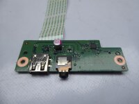 Acer Aspire ES1-523 Audio USB Board mit Kabel 43503DBOL01...