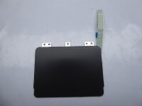 Acer Aspire ES1-523 Touchpad mit Kabel NC.24611.03M #4607