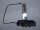 HP Envy Touchsmart 15-j004eo Audio USB Board mit Kabel 6050A2548601 #4609