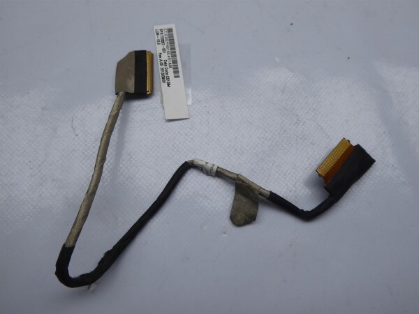 HP Envy Touchsmart 15-j004eo Displaykabel Video Cable 720557-001 #4609