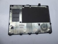 HP Envy Touchsmart 15-j004eo Festplatten Speicher Abdeckung 6070B0661101 #4609
