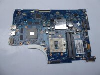 HP Envy Touchsmart 15-j004eo Mainboard Nvidia GeForce GTX740M 720569-501 #4609
