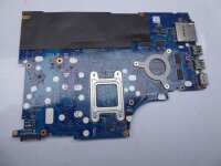 HP Envy Touchsmart 15-j004eo Mainboard Nvidia GeForce GTX740M 720569-501 #4609