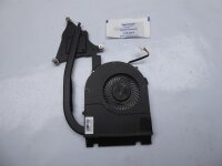 Acer Aspire V5-531 Serie Kühler Lüfter Cooling Fan 60.4TU01.001 #3183