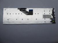 Acer Aspire V3-571G Original Tastatur Keyboard Nordic...