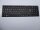 Acer Aspire V3-571G Original Tastatur Keyboard Nordic Layout PK130N42A23 #2506