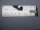 Acer Aspire V3-571G Original Tastatur Keyboard Nordic Layout PK130N42A23 #2506