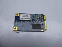 Acer Aspire M5-581T(G) Q5LJ1 Mini SSD Festplatte 20GB KN0200Q005 #3707