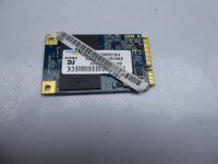 Acer Aspire M5-581T(G) Q5LJ1 Mini SSD Festplatte 20GB...