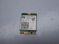 Lenovo Thinkpad T440P WLAN WiFi Karte Card 04X6007 #4611