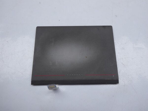 Lenovo Thinkpad T440P Touchpad mit Kabel B147520B1 #4611