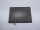 Lenovo Thinkpad T440P Touchpad mit Kabel B147520B1 #4611