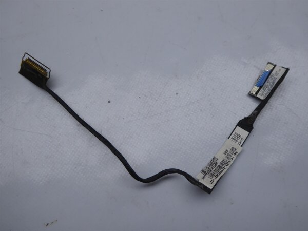 Lenovo Thinkpad T440P Displaykabel Video Cable SC10A23368 #4611