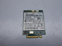 Lenovo Thinkpad T440P UMTS WWAN Karte Card 04W3823 #4611
