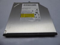 Lenovo Thinkpad T440P SATA DVD CD RW Laufwerk mit Blende DU-8A5SH #4611