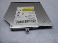 Lenovo Thinkpad T440P SATA DVD CD RW Laufwerk mit Blende DU-8A5SH #4611