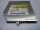 Lenovo Thinkpad T440P SATA DVD RW Laufwerk mit Blende GU70N #4611