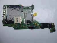 Lenovo Thinkpad T440P Mainboard Motherboard 04X4074 #4611